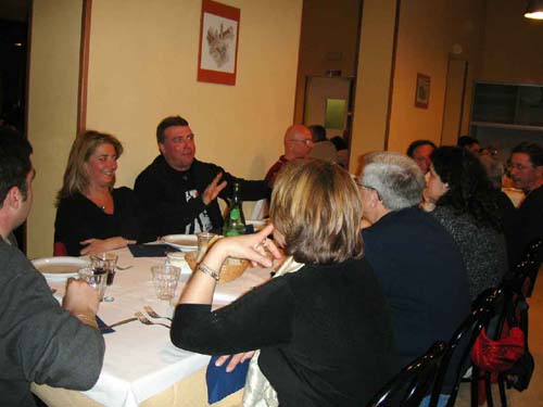 siena_cena2