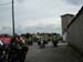 lucca_arrivo2