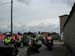 lucca_arrivo3