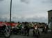 lucca_arrivo4