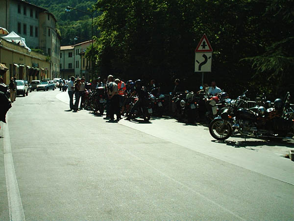 70d