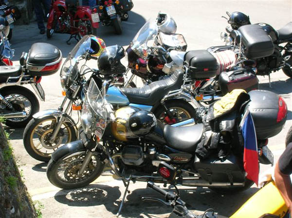 71