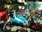 70i