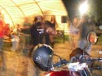 DSCN0813