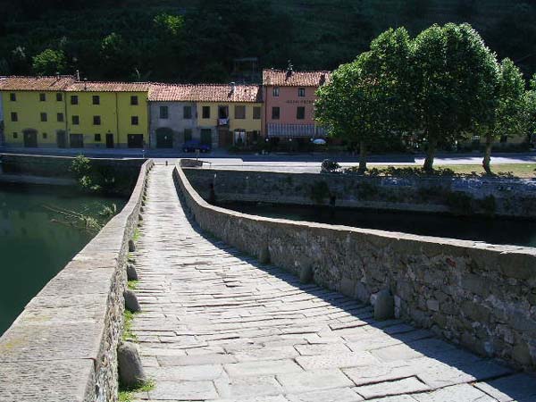 DSCN0093