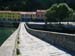 DSCN0093