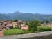 DSCN0103