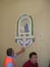 DSCN0123