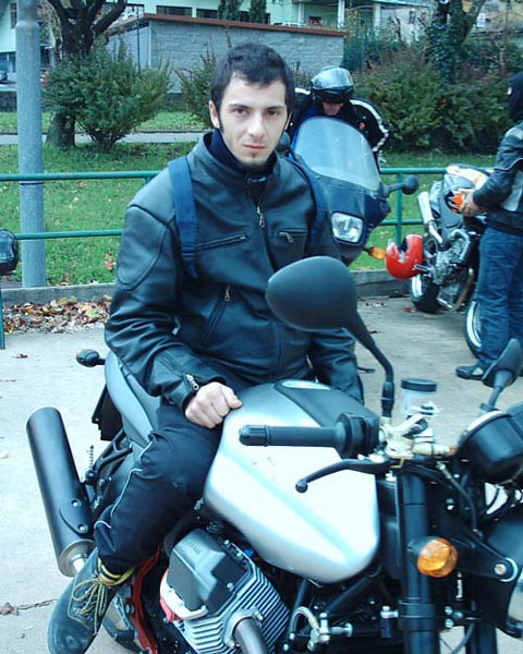Emanuele