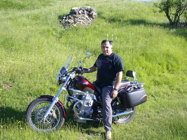 PaoloSardas_600