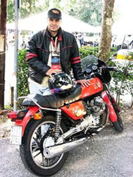 paolo
