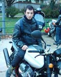 Emanuele