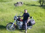 PaoloSardas_600