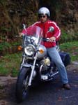mirko