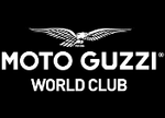 Moto-Guzzi-World-Club