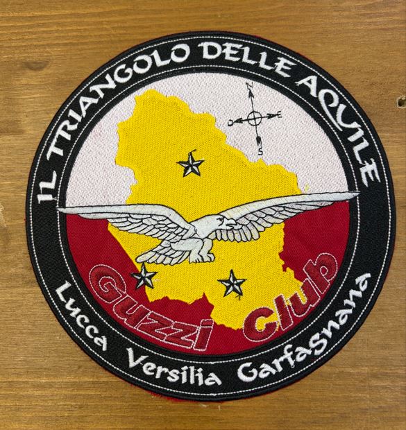 toppa-triangolo-delle-aquile